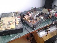 20140119_120643.jpg