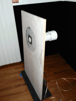 FostexOB1.gif