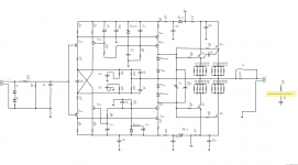 pcb_v1a_schem.png