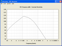18FW.Sph.80.SPL.png