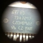 tda ST.jpg