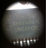 tda singapore.jpg
