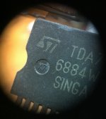 tda singapore2.jpg