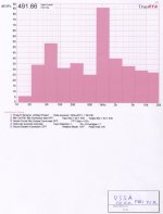 vssa pmi ver spect.jpg