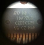 tda3.jpg