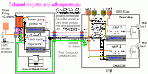 108171d1210743875-understanding-star-grounding-good_ground_8.gif
