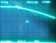 2stageef_v3_overload_20k_8r_using_vas_20ma_and_clamp_diode.png