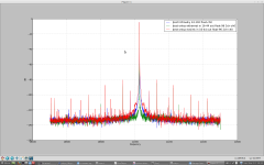 onkyo jtest toslink.png