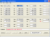 B&C 18PS76 HRinput.png
