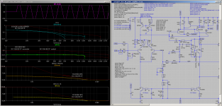 2stageef_v3_soa_check_overload_2r.png
