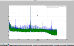 onkyo jtest cdp.png