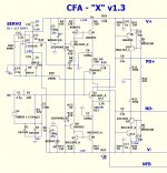 CFA-X-V1.3final.jpg