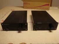 DSC03510.jpg