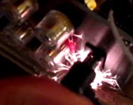 Sparky 01.jpg