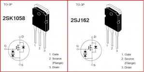 2SK1058 &2SJ162 Pinouts.JPG