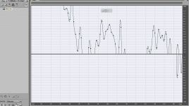 wire_start_samples.PNG