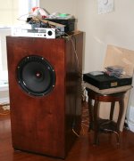 TGM8 listening test.JPG