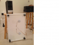 FC-Exciter-OB-1.PNG