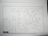 self_figure11-4.jpg