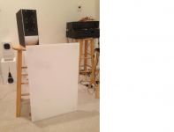 FC-Exciter-OB-2.PNG