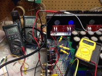 F5T Meter Readings.jpg