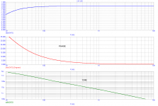 amp_phase.PNG