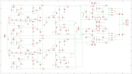 Juma preamp rev.2.5 dual schematic.png