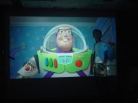 DSC02832.jpg