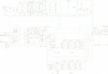ODA V2.0 circuit.jpg