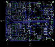 Juma preamp rev.2.5 dual.png