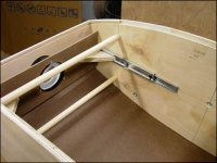 Pro Haas build 103.jpg