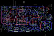 ODA V2.0 layout.jpg