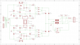 Juma preamp rev.2.5 PS schematic.png