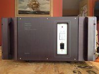 Threshold S 500 Front.jpg