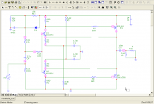 FIG_5_Yuma_Mosfet_1_noFB.png