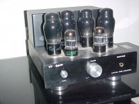 MVC-905F.JPG