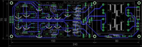 Juma preamp rev.2.5 PS.png