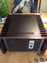Threshold S 500 Top Front.jpg