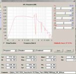 SWS15D4_Xmax_BR_Wizard.jpg