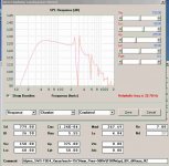 SWS15D4_Xmax_BR2_Wizard.jpg