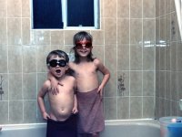 Tub time001.jpg