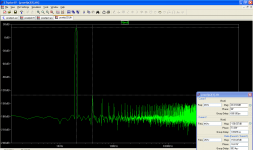 proefje2_2kHz.PNG