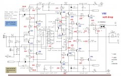 schematic clean with vbe and resistance.jpg