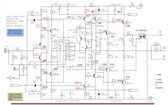 schematic clean voltages 2-17.jpg