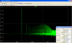 proefje2_20kHz_2.PNG