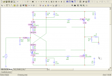 FIG_24_Yuma_Mosfet_Bal_2_V_Node.png