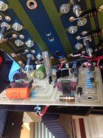 Threshold S 500 Input Bias Board.jpg