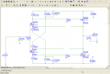 FIG_25_Yuma_Mosfet_Bal_2_I_Node.png
