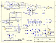 ML%20SL3%20HV%20PS[1].jpg