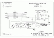 Acoustat-Spectra-11-schematic[1].gif